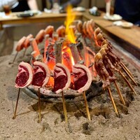 柳家 - 