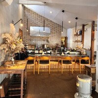 コレドガーナ - 