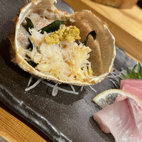 邦寿し - 