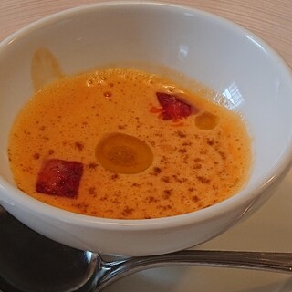 フルールド・オリーヴ_1