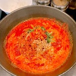 護摩龍 百人町総本山 - 