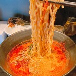 護摩龍 百人町総本山 - 