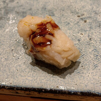 鮨 しゅんぺい - 