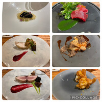 ボッテゴン -  ボッテゴン -