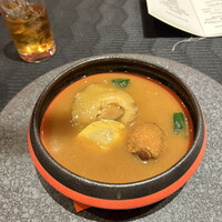 スーツァン・レストラン陳 渋谷店 - 