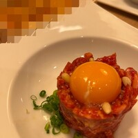 天壇  祇園本店 - 
