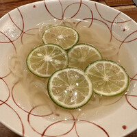 熟成和牛焼肉エイジング・ビーフ 横浜店 - 