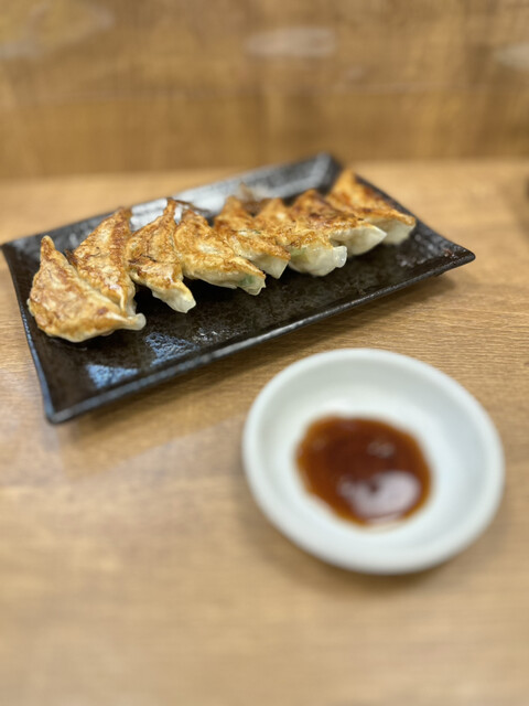 Izakaya Chinchin Tei