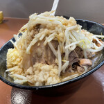 Yume Wo Katare Toyama - 