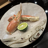 日本料理 珀也 - 