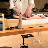 日本焼肉はせ川 表参道店 - 