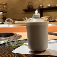 日本焼肉はせ川 表参道店 - 