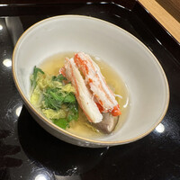 日本料理 珀也 - 