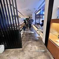 とんかつ まい泉 青山本店 - 