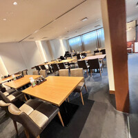とんかつ まい泉 青山本店 - 