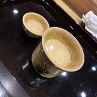 日本料理 珀也 - 