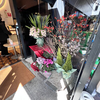 とんかつ まい泉 青山本店 - 