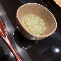 日本料理 珀也 - 