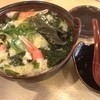 太閤うどん