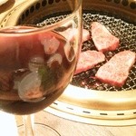 Yakiniku Toraji - 