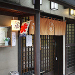 いり江 - 