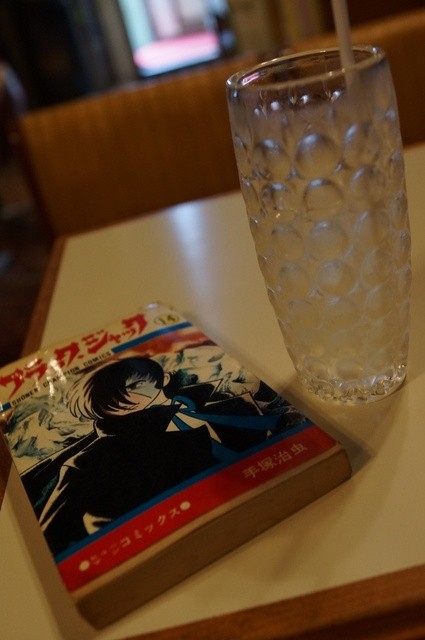 ラーク喫茶 岩見沢 喫茶店 食べログ ラーク喫茶 岩見沢 喫茶店 食べログ