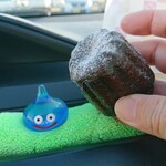 フロプレステージュ - 料理写真: