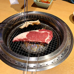 Yakiniku Kingu - 