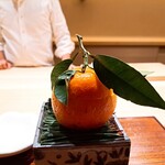 明寂 - 縁起の良さそう✨✨✨✨