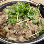 Yoshinoya - 