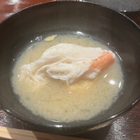他力野割烹 - 