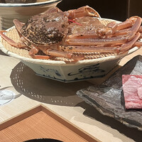肉屋 田中 - 