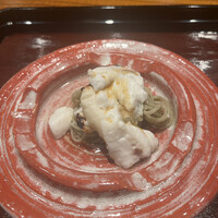 他力野割烹 - 