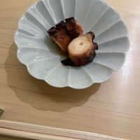 鮨 神楽 - 