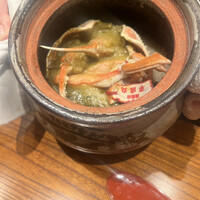他力野割烹 - 