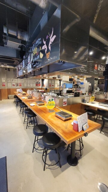 Yakiniku Horumon Sakaba Kotetsu Honten Fujigaoka Ten photo 4