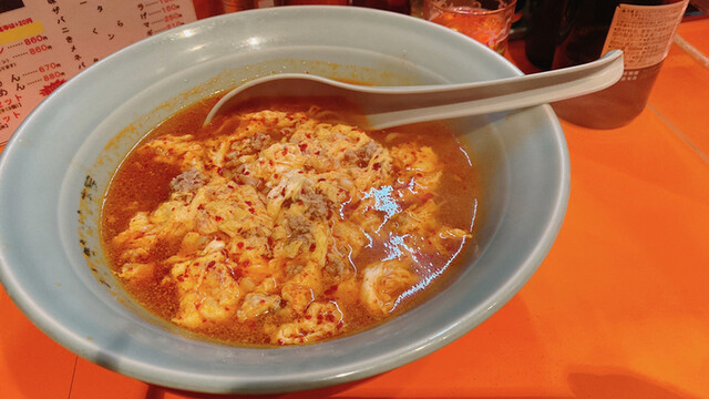 タンタン様　予約分　魚沼ひ 越炭々 （コシタンタン） - 小出/居酒屋 | 食べログ