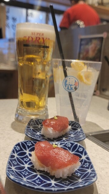 Yakiniku Horumon Sakaba Kotetsu Honten Fujigaoka Ten photo 2