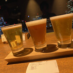 CRAFT BEER HOUSE molto!! - 