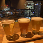 CRAFT BEER HOUSE molto!! - 