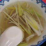 牛たん炭焼き 利久 - 