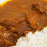 牛たん炭焼き 利久 - 