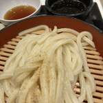 Marugame Seimen - 