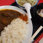 牛たん炭焼き 利久 - 