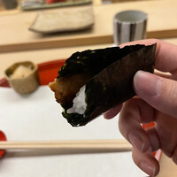 弥助 - うなぎ