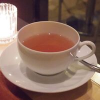 フィオレンティーナ - 