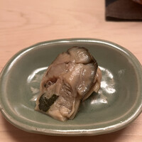 日本橋蛎殻町 すぎた - 