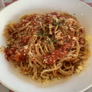 カリーナバンビーノ_0