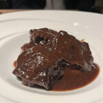 スペイン食堂 Estoy lleno - 