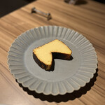 スペイン食堂 Estoy lleno - 